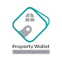 Property Wallet