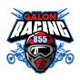 Galonracing855