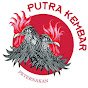 PETERNAKAN PUTRA KEMBAR