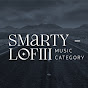 SMARTY - LOFIII