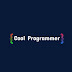 logo Cool Programmer