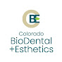 Colorado BioDental