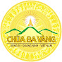 Chua Ba Vang