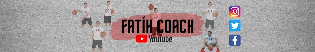 Fatih Coach