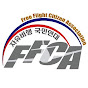 FFCA KOREA HQ