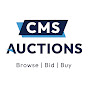 Caravan & Motorhome Sales Auctions