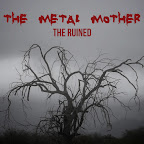 The Metal Mother - Topic