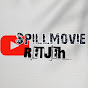 Spill Movie Retjeh