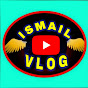 Ismail Vlog