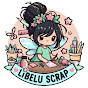 Libelu Scrap