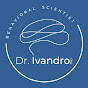 Dr.Ivandro,PhD