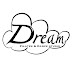 DREAM STUDIO - PILATES & DANCE