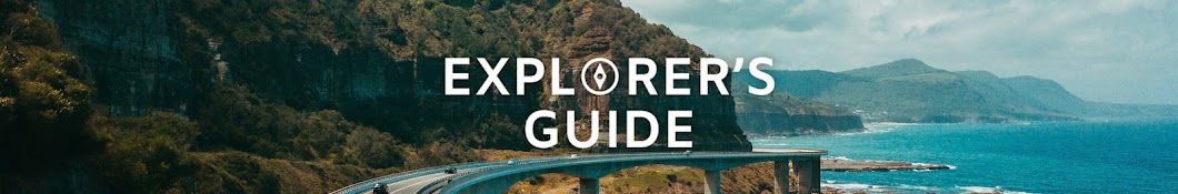 Explorer's Guide