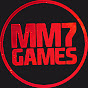 MM7Games