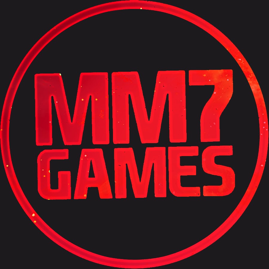 MM7Games @mm7games