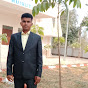 Er Vijay Kumar yadav