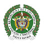 Policía Nacional de Colombia