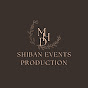 Shiban Events