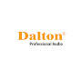 Dalton Audio Inc