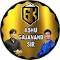 Gk Gajanand Sir