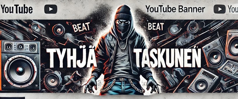 Artist Thumbnail