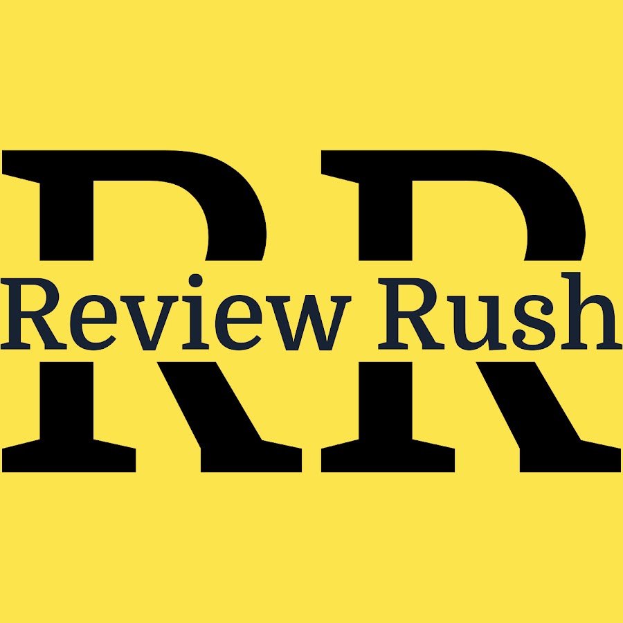 ReviewRush