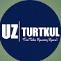 UZ.TURTKUL