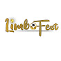Limbofest