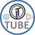 logo IT-Tube 