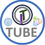 IT-Tube 