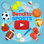 Bendito Sports