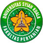 Fakultas Pertanian Universitas Syiah Kuala