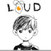 Loud's Music Kitchen