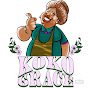 Koko Grace TV