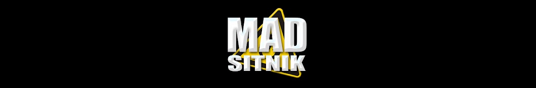 Mad Sitnik