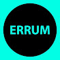 ERRUM BD