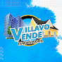 Villavo Vende Inmobiliaria