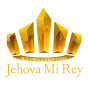 Iglesia Jehová Mi Rey