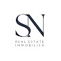 Sean & Nick Real Estate | Immobilier