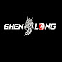 Shenlong Musik