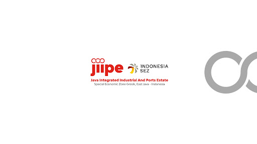 Banner image for JIIPE