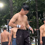 Toàn Vạn Calisthenics 