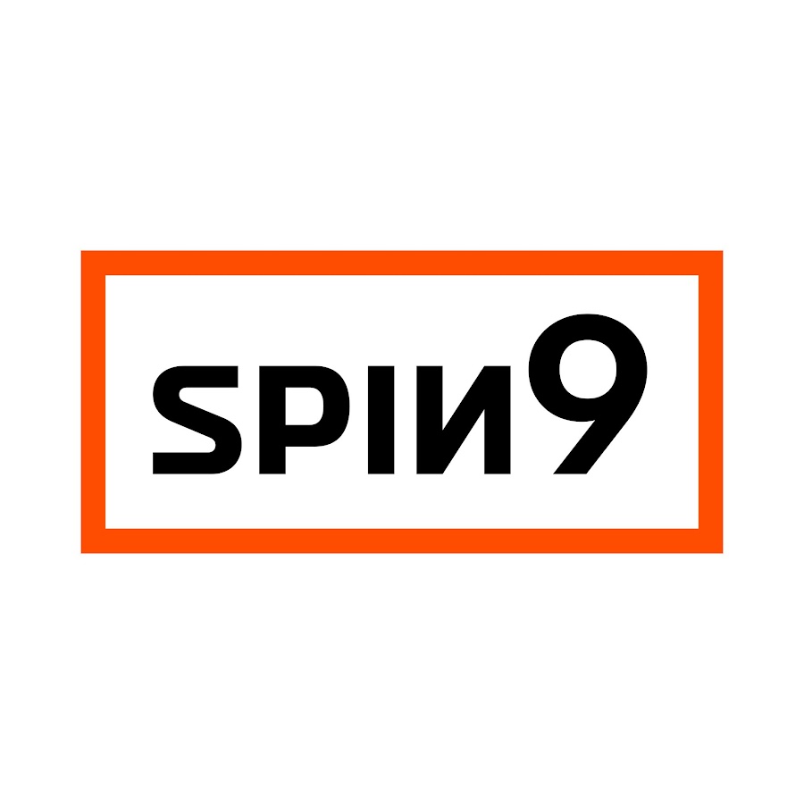 spin9 @spin9