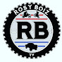 Rosy Boiz TV