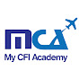 My CFI Academy