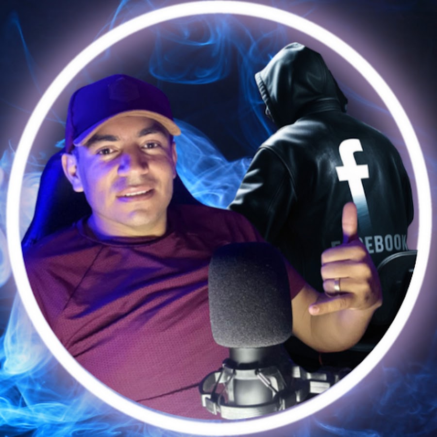 Facetokads youtube