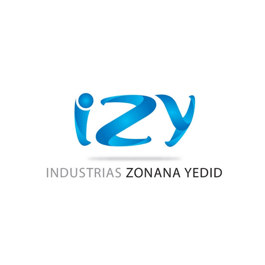 Industrias Zonana YouTube