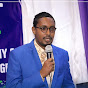 Hassan Bile Abdi