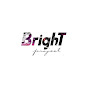 BRIGHT PROJECT