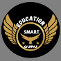 Education Smart Guru